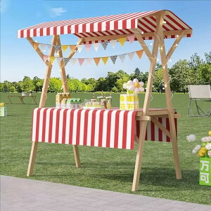 u[X ܂肽ݎ ݉Zbg ؐ ړ̔u[X 120/150×s60×190 cm ȒPgݗ y [֗ @\ t[hoX Cxg Ղ  oU[ p(,150cm)