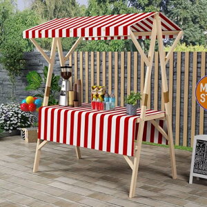 w|Cg2{!10!xu[X ܂肽ݎ ݉Zbg 120/150CM ؐ ܂肽ݎ }[PbgfBXvCX^h Xg[g ȒPgݗ y [֗ t@