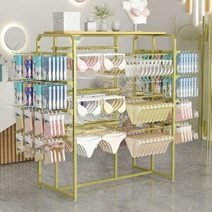 fBXvCbN CX^h ߗiXp peB[݂艺X^h uW[bN V[cfBXvC ^ rLj  WF[ ueBbN Q I Ɨp(