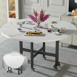 o^tCe[u ܏_CjOe[u _CjOe[u ۃ_CjOe[u Eh܂肽 LX^[t 2lA4lA6lA8lp Lkۃe[u 75cm 140cm