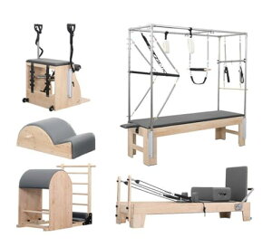 seBX^ܓ_Zbg seBXLfbN _[o seBX`FA seBXRAxbh tBbglX@ seBXg[jOxbh XeXX`[ K