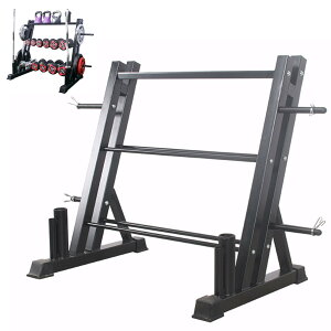 _xbN 3i u z[W[bN tBbglXpi _xX^h _xu |S e[ ͂ȑω׏d g[jOpi _x[bN gݗĊȒP d