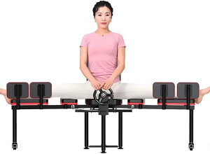 Jr}V[ bOXgb`[ Ҋ֐ Xgb` 0-230x 48cm ω׏d150kg Xgb` lŊJrł bOXC_[  Ҋ@  K r ̊g[jO oG