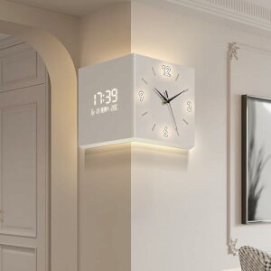 ʎv fW^ rO Ǌ| ZT[XCb`O[邢fW^R[i[Ǌ| ƉxƎx\𓋍 z[NGCeBufR[VUq@\C݃X^Ct@