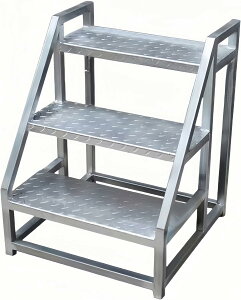 ݑ 3XebvO͂Xc[AKi ͂  ƒpKiA hAĂh~AϕHA~߂̎ 肷藼 Sň肵AHAX[p[}[PbgAa@A