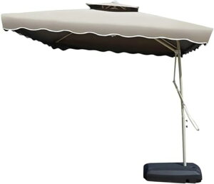 p\ K[fp\ ^ ɋ ()a220/250CM×220cm UVJbg  ɋ _  ܂肽 O K[fp\Zbg (250CM,_[Nx[W)