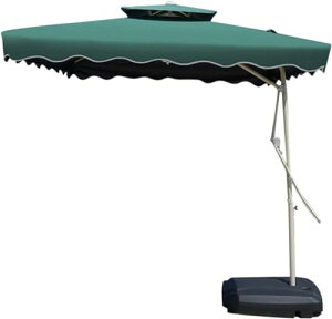 p\ K[fp\ ^ ɋ ()a220/250CM×220cm UVJbg  ɋ _  ܂肽 O K[fp\Zbg (250CM,_[Nx[W)