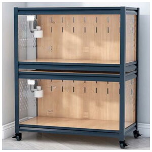 Xy[XnX^[ Q[W S\ 40cmA3mmAN JhÃfUC3ʂɃx`[V (80CMdwjo[TzC[)