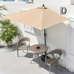 K[fp\ ~p\ OǊ|n[tP {e[u1A֎q2rZbg @? ߉\ H  UVJbg gȒP Ex_ELvEER[q[Vb