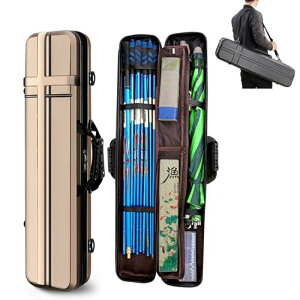 yeʁzފƃP[X bhP[X ABS n[hP[X wE񂰗p y ނ蓹ꎮ[ hϖ AEghA ނ蓹[{bNX ubN 70*20*13cm