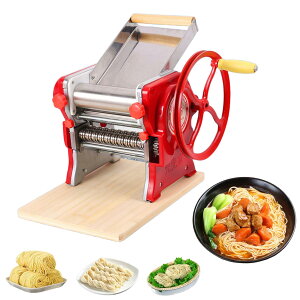 ˋ@ 蓮 ˋ@ ːn[[ ƒp [ˋ@ bXeX ߉\ DIY˗ mۖˁE2.5m2/3/6mm̖ˁbXeX|˃[J[ [ XeX