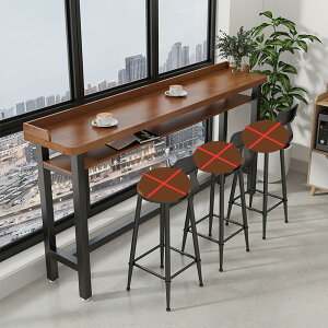 `̖Cރo[e[uACރJE^[o[Ae[uCuGbW_CjOe[uAC_XgA`o[e[u,`GbWHƗpLb`e[u,ƒp