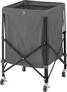 ���J MIP-74GY�t�H�[���f�B���O�o�X�P�b�g���S��W36×D36×H56�����i
