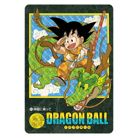[予約]26年11月 ドラゴンボール ビジュアルアドベンチャー プレミアムセットVol.2 管理:ST05271130293204