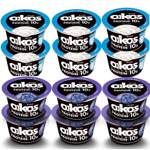 [12] _m [Og ICRX e6Zbg 110g 12iu[x[Ev[j