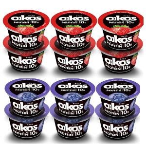 [12] _m [Og ICRX u[x[6 Xgx[6 12