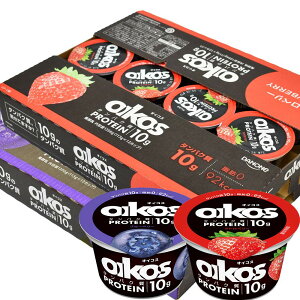 [24] _m ICRX [Og Xgx[12 u[x[12