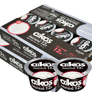 [24] _m ICRX [Og v[sgp×24