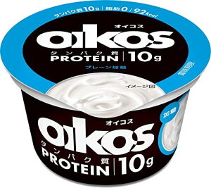 _m ICRX 12iv[j 110g [Og