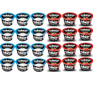 y24z_m ICRXiXgx[Ev[je12Zbg 110g