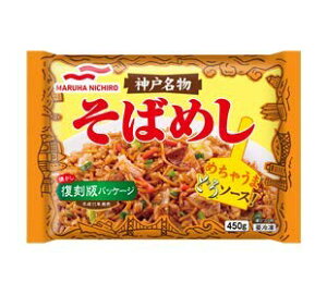 yⓀz}nj` _˖΂߂ X6