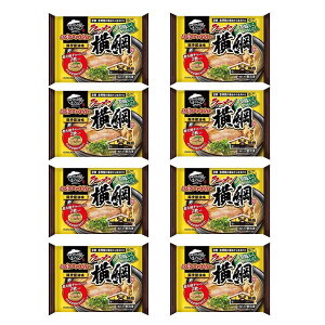 [Ⓚ] 8 LC Ȃ[ 8܃Zbg (j[)