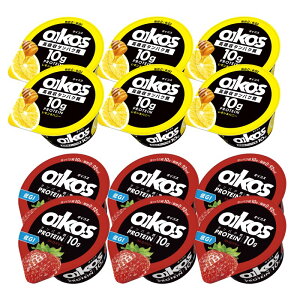 [12] _m ICRX 2 e6 [Og 110g i&nj[ EXgx[j