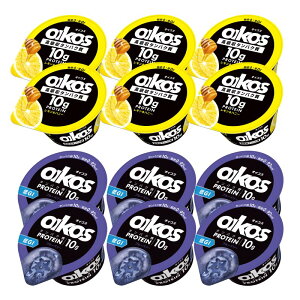 [12] _m ICRX 2 e6 [Og 113g i&nj[Eu[x[j