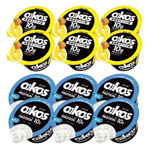 [12] ICRX 2 e6 [Og 113g i&nj[Ev[j