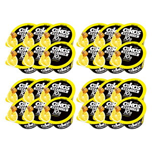 [24] _m ICRX &nj[ 113g [Og 24