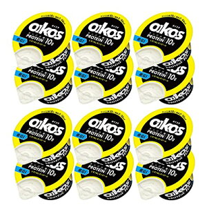 [12] ICRX [Og &nj[113g