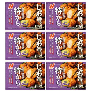 [Ⓚ] 6 j`C ⓀHi g  380g 6܃Zbg