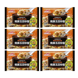 [Ⓚ]6 }nj` WILDish ē،ܖu 270g 6