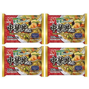 [Ⓚ] j`Ct[Y ؘ̋440g 4