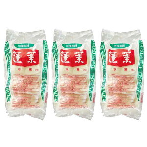 [Ⓚ] H{ Ⓚ؂܂ 4×3