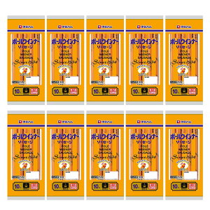 [100{] ɓn C|[ECi[10{×10