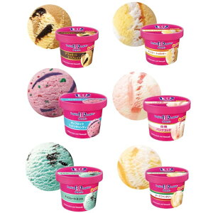 [Ԍ 6] T[eB ACXN[ 6 A\[gZbg Mtg 蕨 eύXɂȂꍇ܂