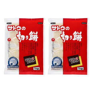 [2] TgE̐؂ pbƃXbg1kg 2