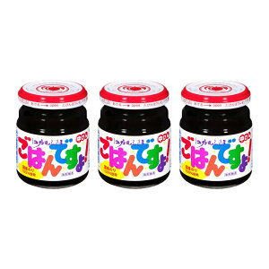 [3]  ]˂ނ炳 ͂ł r 180g×3