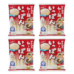 [4] TgEHi ؂ ۂ  10{×4