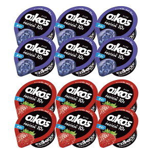 [12] _m ICRX u[x[6 Xgx[6 113g [Og ^pN b0