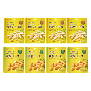 ȂƂ x͐HׂĂ ґȃ`[YL 32g×4 `[Y 32g×4