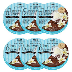 [6] QBB `[YfU[g6P }_KXJoj ×6 6P`[Y