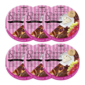 [6] QBB `[YfU[g6P [Y ×6 6P`[Y