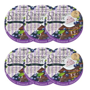 [6] QBB `[YfU[g6P u[x[ ×6 6P`[Y