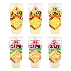 [6] L[s[ pH[ 2ރA\[gZbg ci}×3 R[}×3