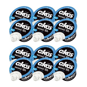 [12] _m ICRX 12 v[ 110g [Og