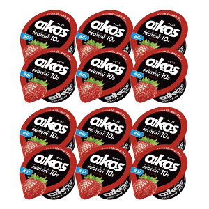 [12] Xgx[ _m ICRX [Og 113g×12 ^pN Xgx[