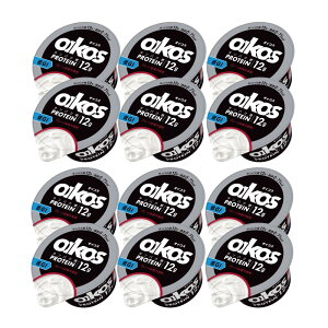 [12]  _m ICRX [Og 12 v[sgp