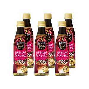 [6{] Tg[ 邾 {XJtF (قɂJtFJ)